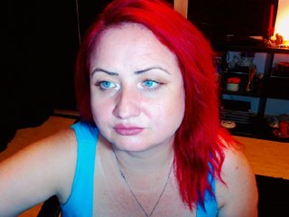 Live sex webcam photo for DarkWoman666 #240489219