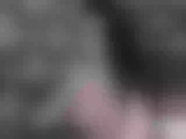 Live sex webcam photo for SexyKarla1 #241025056