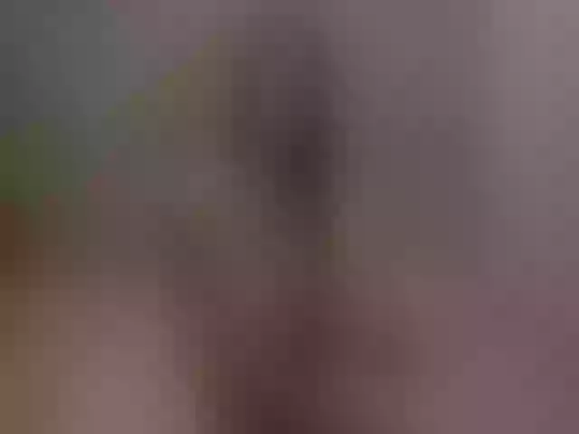 Live sex webcam photo for JuliaBusty #258338939