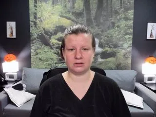 Live sex webcam photo for CoconutLegs #240771163