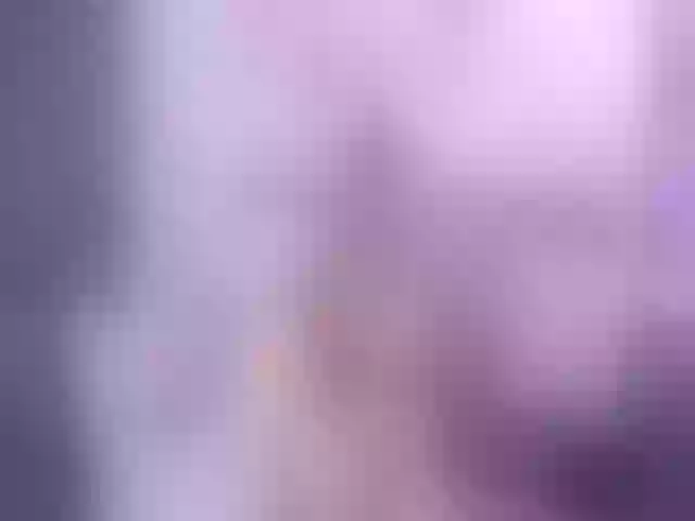Live sex webcam photo for AiriKim #254680181