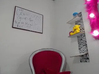 Live sex webcam photo for STARSEXX #240549390