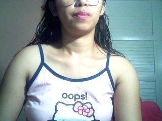 Live sex webcam photo for putspermsonme #240740759