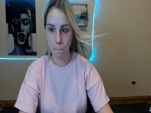 Live sex webcam photo for PolliMilk #260554162