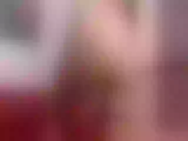 Live sex webcam photo for Lily_millers #254522855