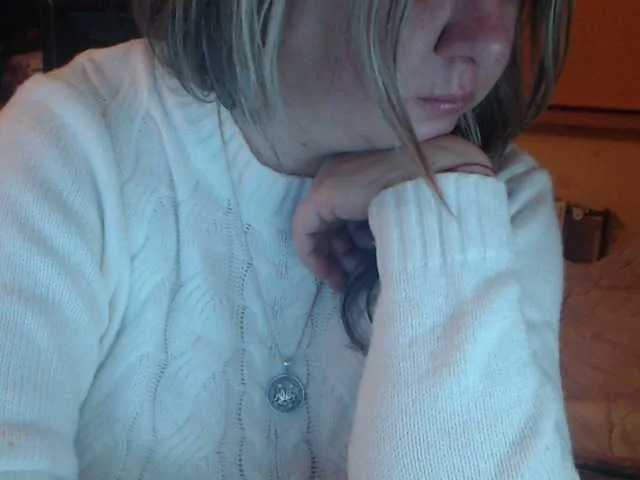 Live sex webcam photo for SecretDoll30 #241000017