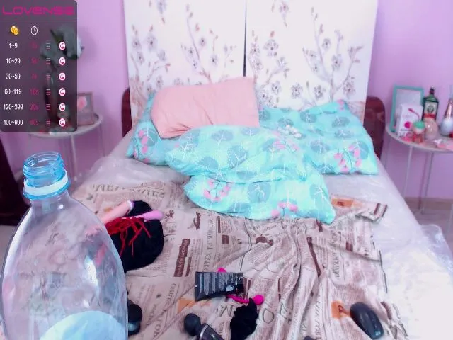 Live sex webcam photo for BeautyKissa #265206082