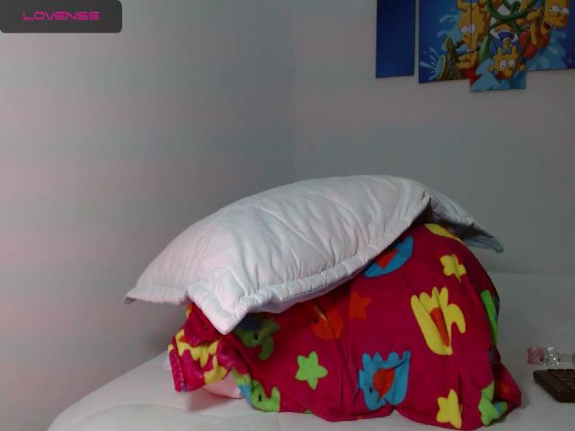 Live sex webcam photo for Kate__parker #252649101