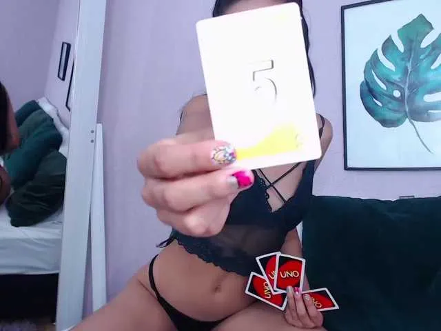 Live sex webcam photo for NicoleLee #249476260