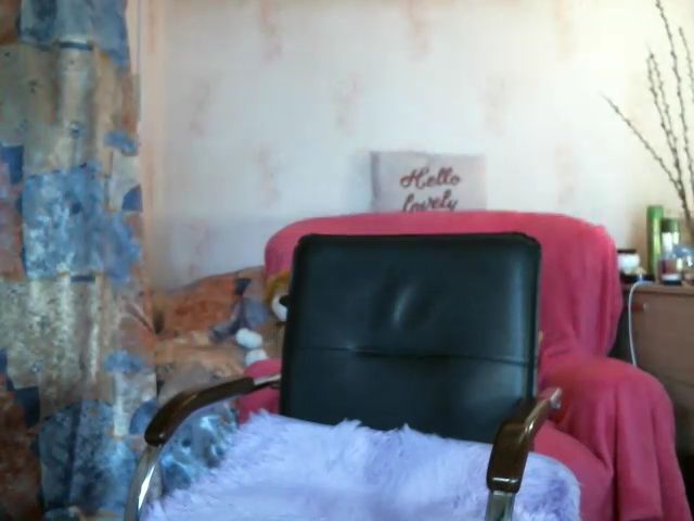 Live sex webcam photo for Alanarosy #253723053
