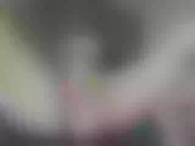 Live sex webcam photo for ego777me #287981558