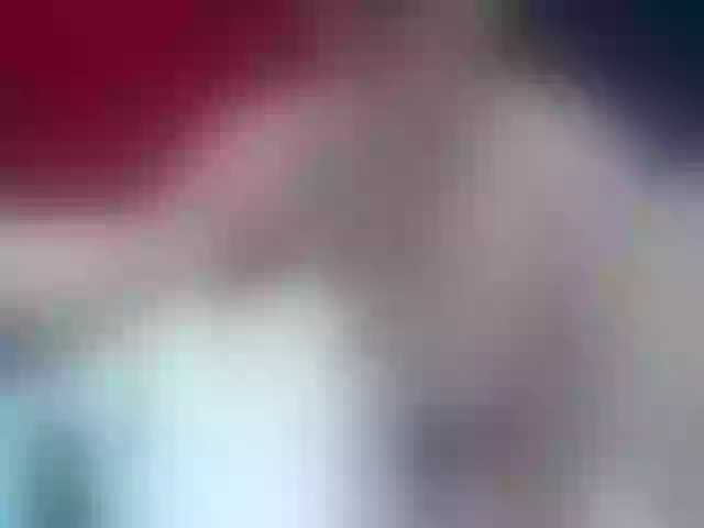 Live sex webcam photo for HardorDie #262189726