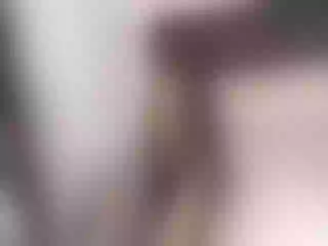Live sex webcam photo for SweetJulietha #262217691