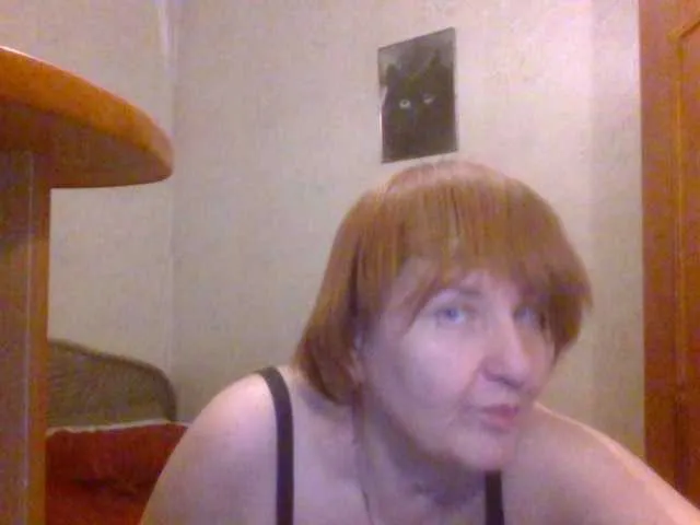 Live sex webcam photo for MioritaHard #287967957