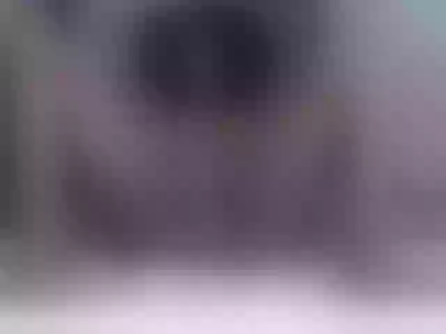 Live sex webcam photo for mariaborges #246240240