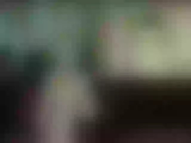 Live sex webcam photo for EmberBurns #261151538