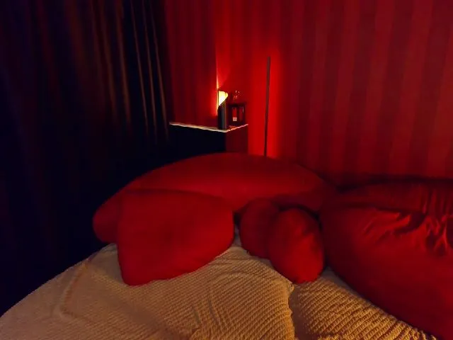 Live sex webcam photo for DiSale #254484123