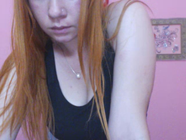 Live sex webcam photo for JiMiola #260678690