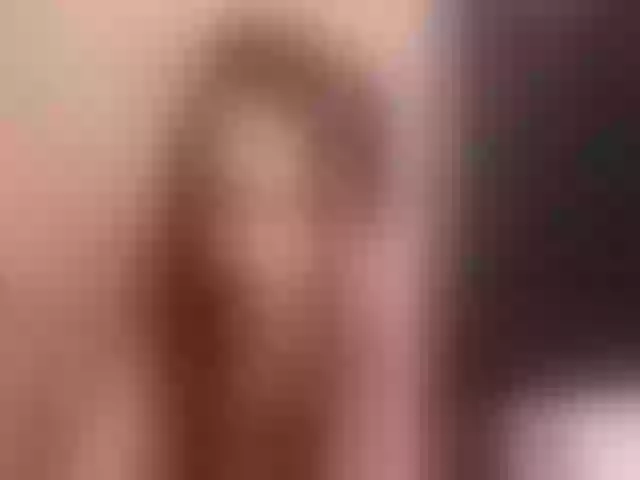 Live sex webcam photo for JessicaBele #253254875