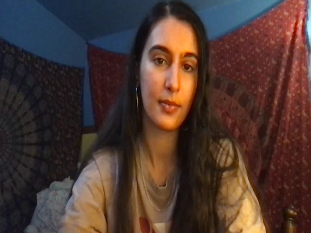 Live sex webcam photo for shysasha1 #262816988