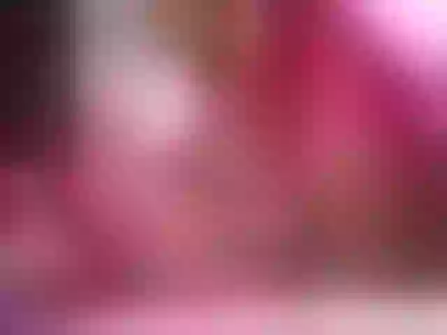 Live sex webcam photo for LilaFacchini #241431550