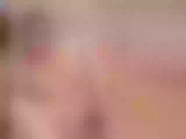 Live sex webcam photo for RedjinaAngel #256030737