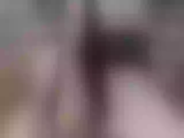Live sex webcam photo for MellanieHayes #259639576