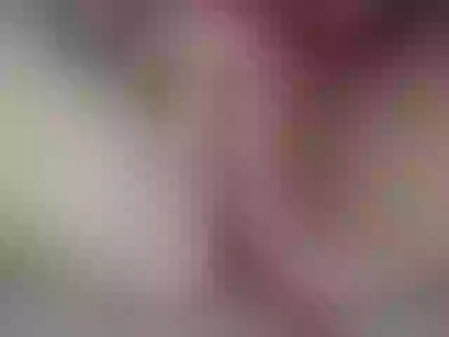 Live sex webcam photo for aneko888 #264254384