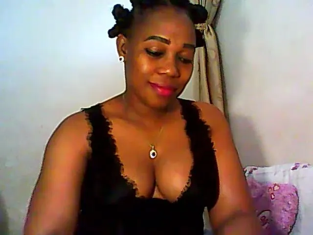 Live sex webcam photo for AfriPrincess #255306716