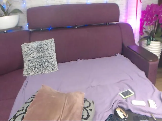Live sex webcam photo for Mahttab #256456893