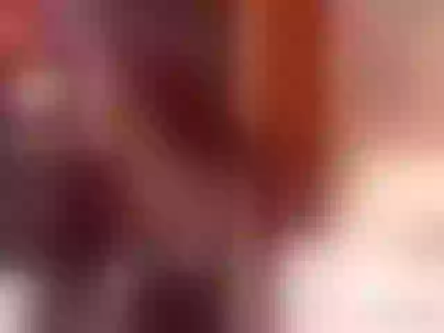 Live sex webcam photo for EvyanaKane #240994342