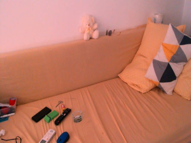 Live sex webcam photo for Isabeladoll #257683187