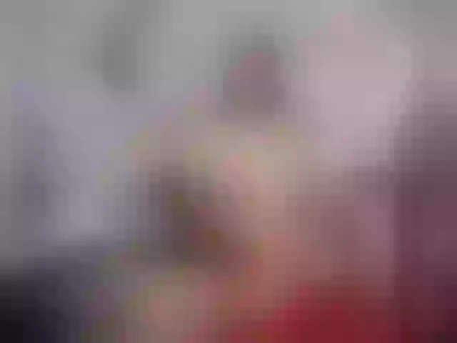 Live sex webcam photo for SexyAshley2x #254081793