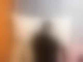 Live sex webcam photo for Sweetnozie #251842764