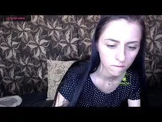 Live sex webcam photo for AnyHott #240552995