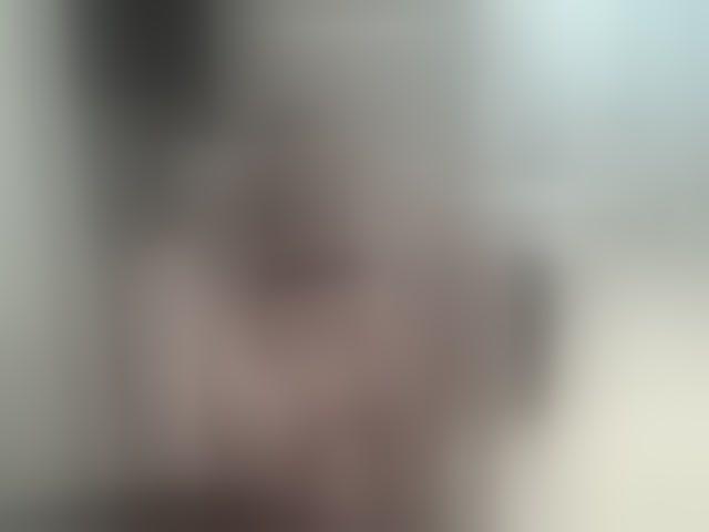 Live sex webcam photo for Alexisweets #255661994