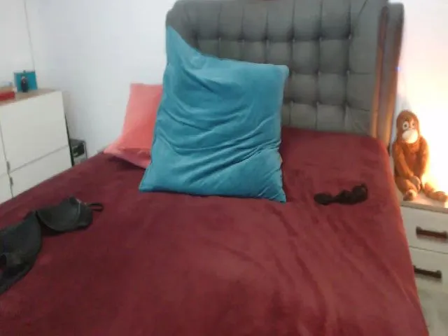 Live sex webcam photo for Maggiemilff #255388266