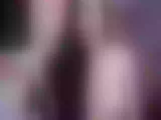 Live sex webcam photo for MaggieBrown_ #259453002