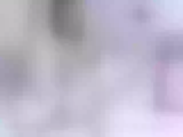 Live sex webcam photo for SpanishStarX #259407542