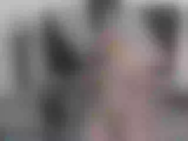 Live sex webcam photo for emmily-keller #241281692