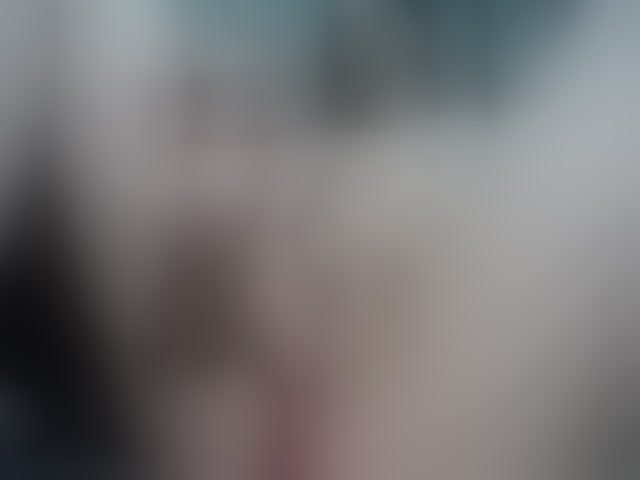 Live sex webcam photo for ETHANJARA #258950779