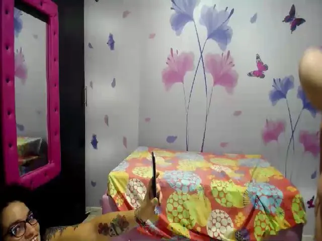 Live sex webcam photo for Sweet_latine #253461851