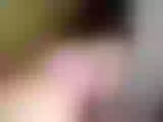 Live sex webcam photo for pinkrackz #240835820