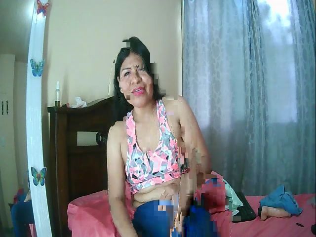 Live sex webcam photo for Wandadrake #254484217