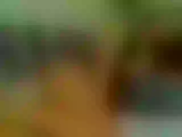 Live sex webcam photo for Emilia888 #254320238