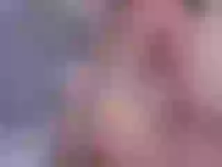 Live sex webcam photo for NikoraStar #251991312