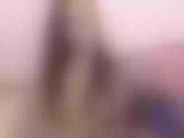 Live sex webcam photo for Susana-Brown #250333498