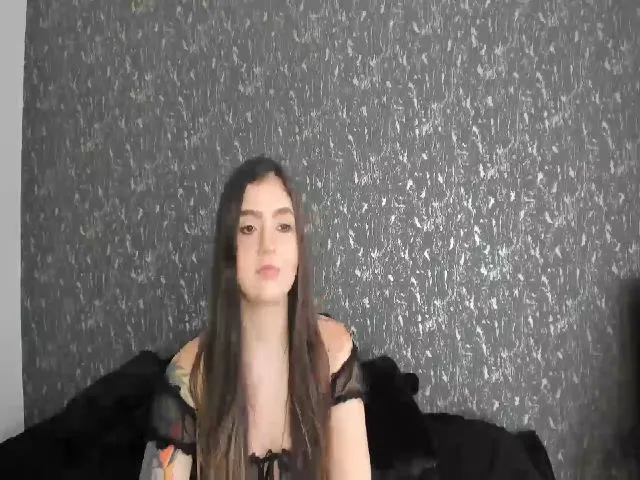 Live sex webcam photo for camile_ #253556542