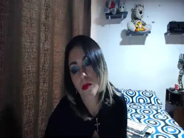 Live sex webcam photo for Chelaqueen #253823434