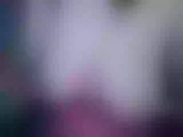Live sex webcam photo for Azucenaxxxgp #265012116